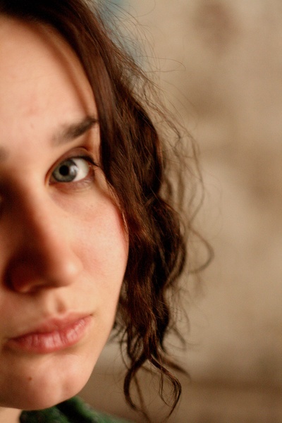 Изображение 191