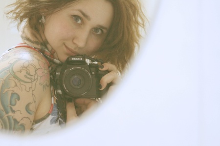 Изображение 278