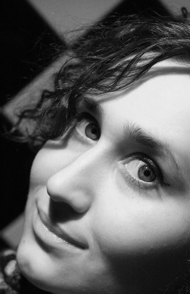 Изображение 613